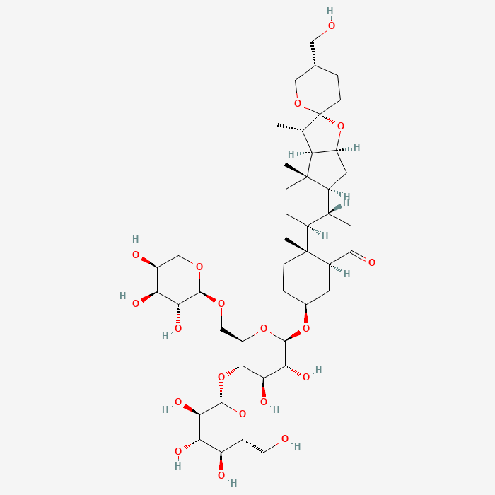 Structure