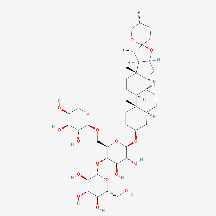 Structure
