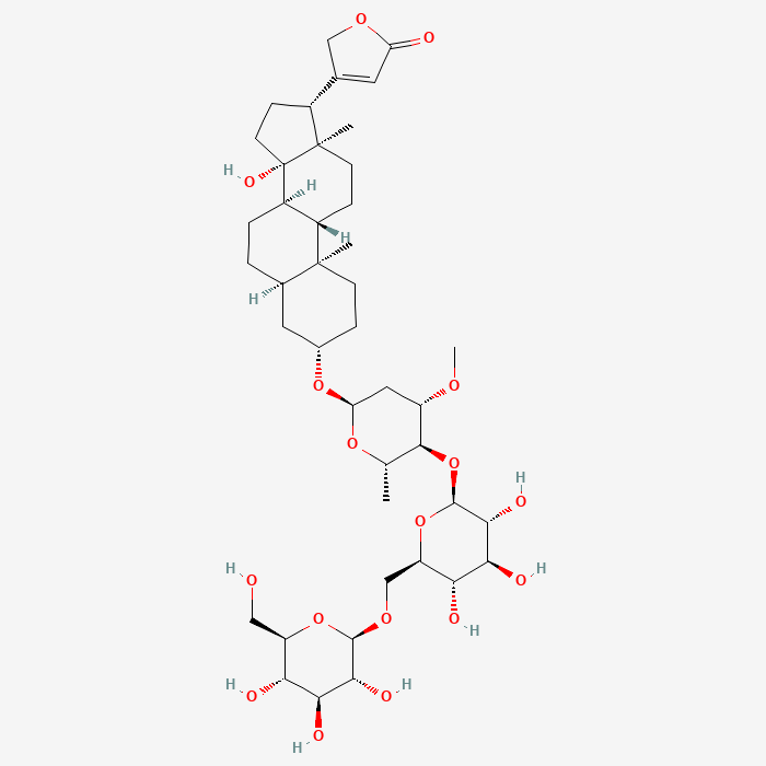 Structure