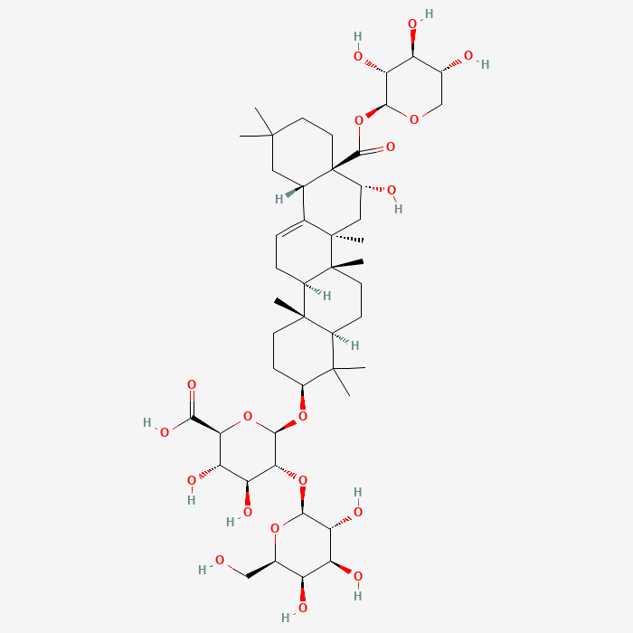 Structure