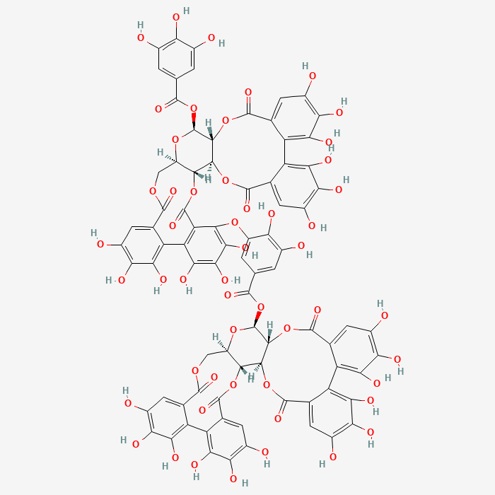 Structure