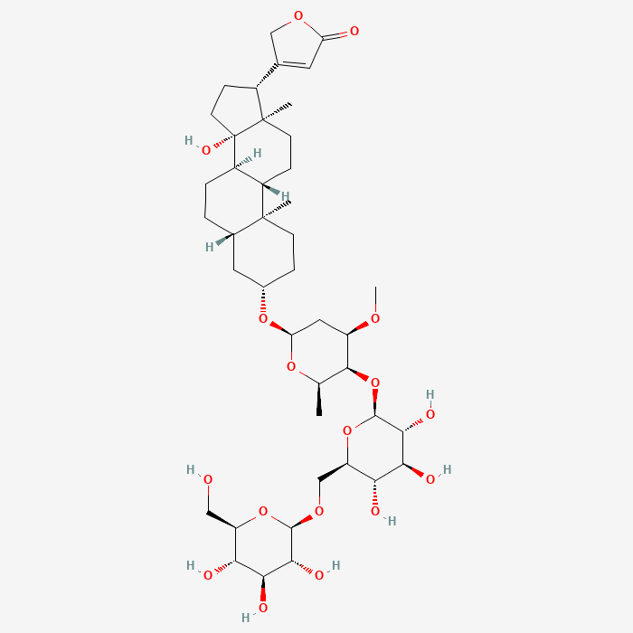 Structure