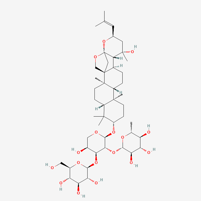 Structure