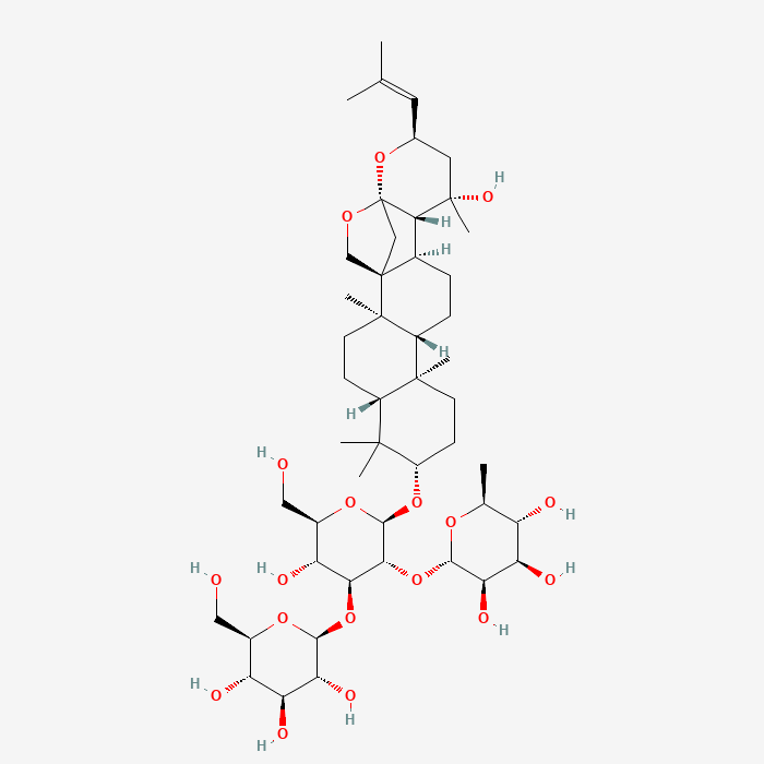 Structure