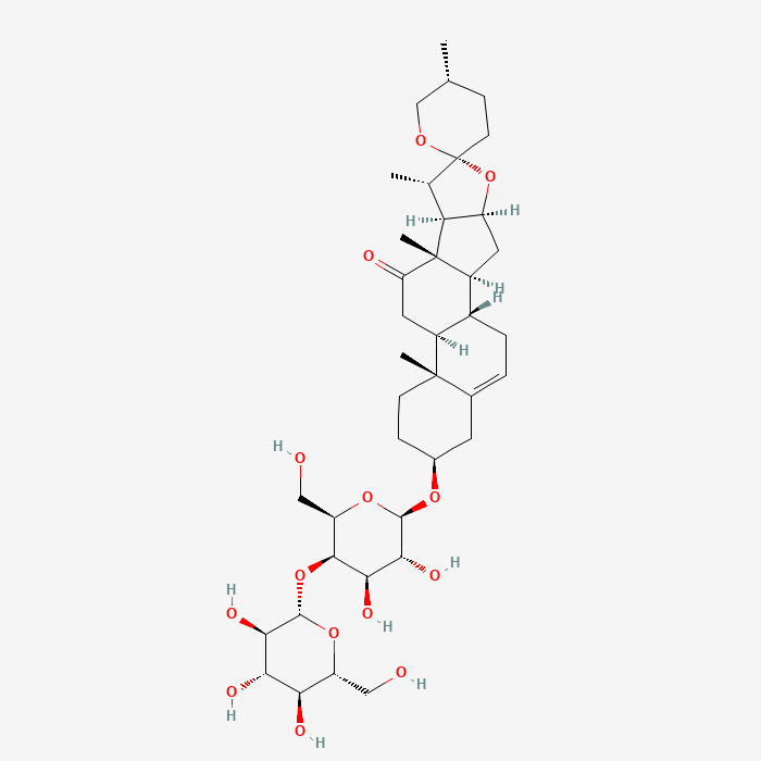 Structure
