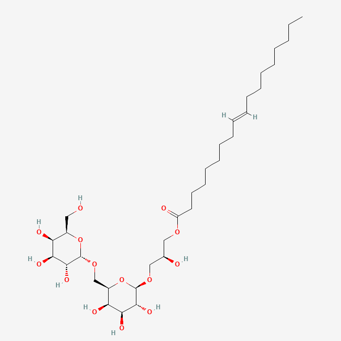 Structure