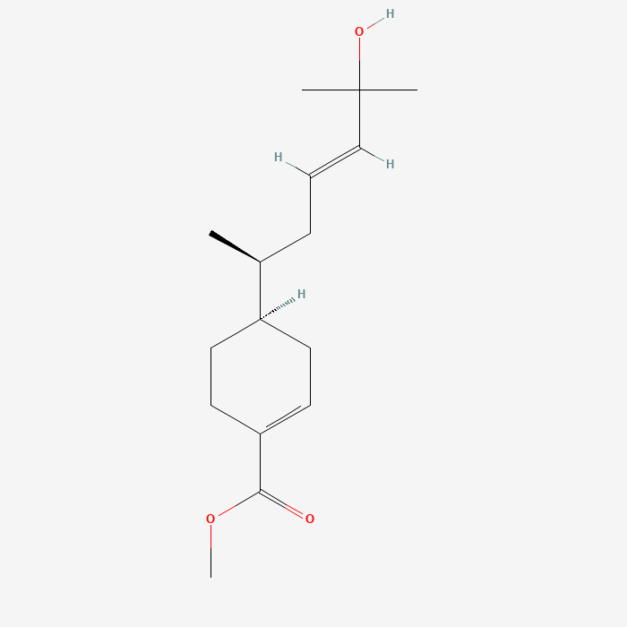 Structure