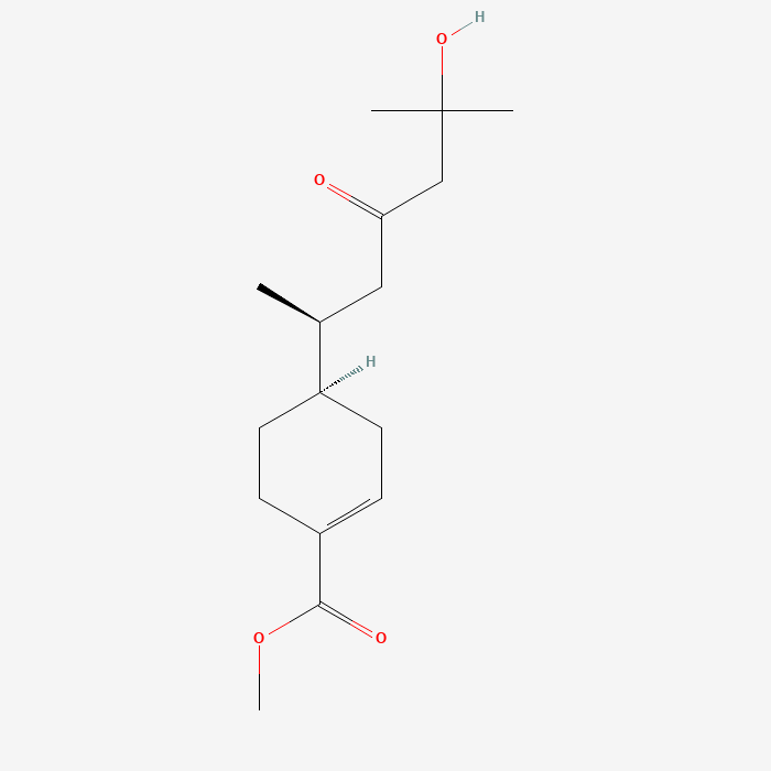 Structure