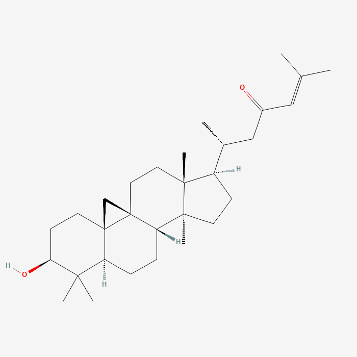 Structure