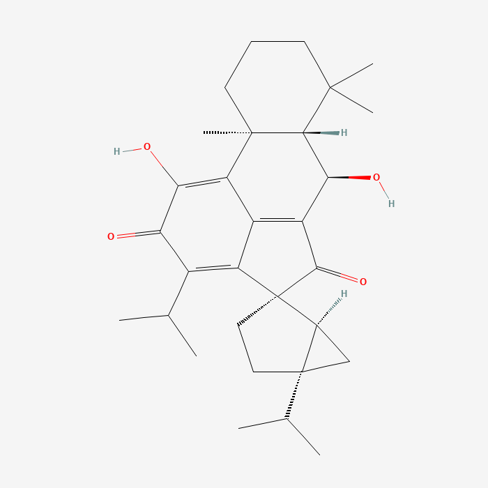 Structure