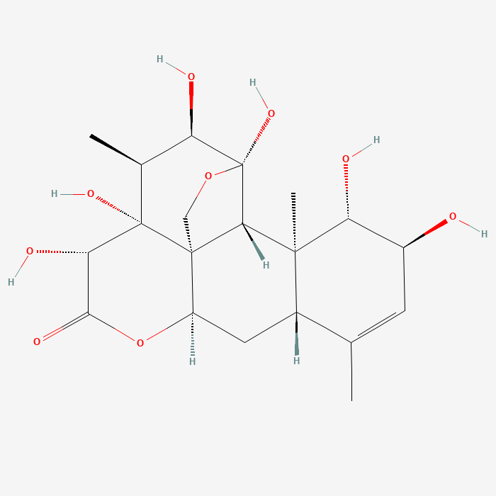 Structure
