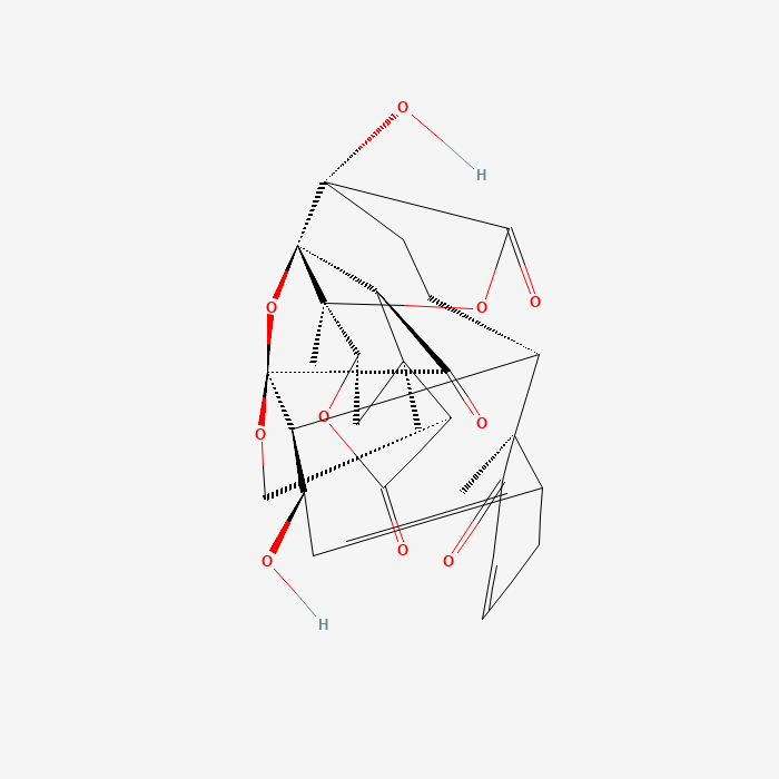 Structure