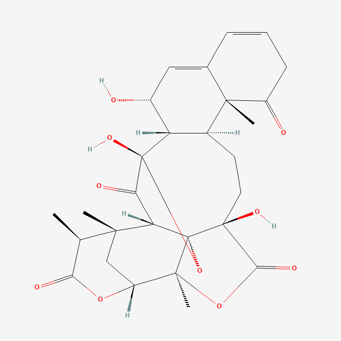 Structure