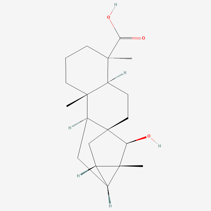 Structure
