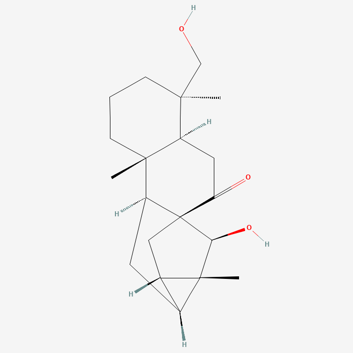 Structure