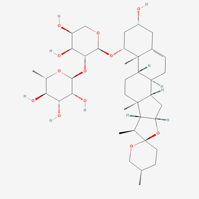 Structure