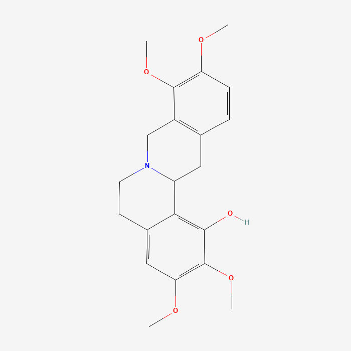 Structure