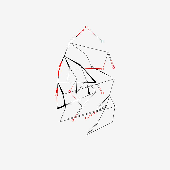 Structure