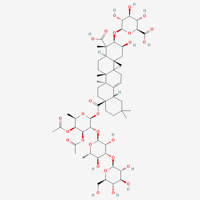 Structure