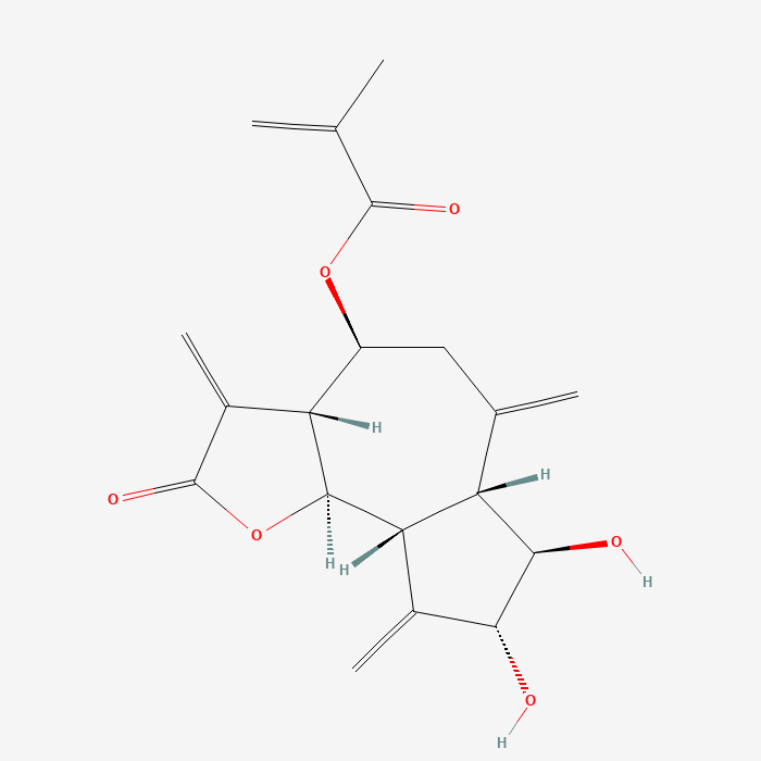 Structure