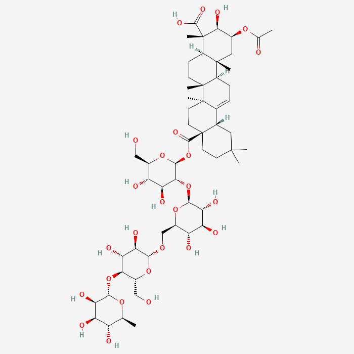 Structure