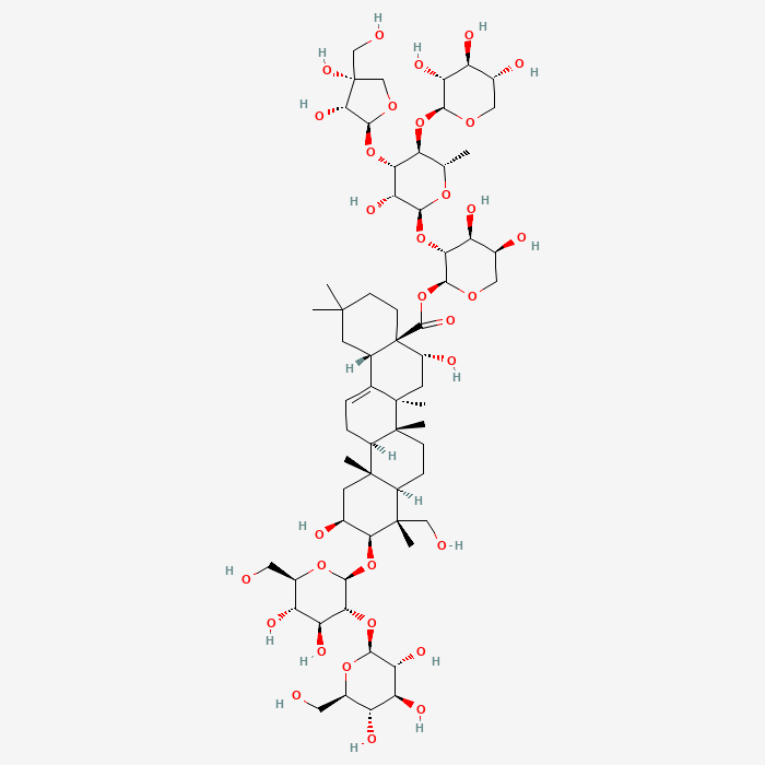 Structure