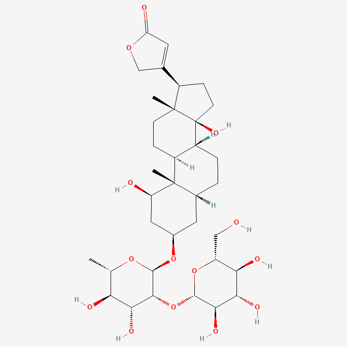 Structure