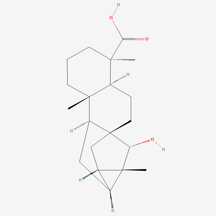 Structure