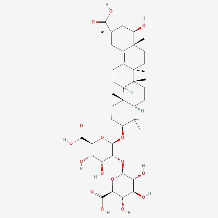 Structure