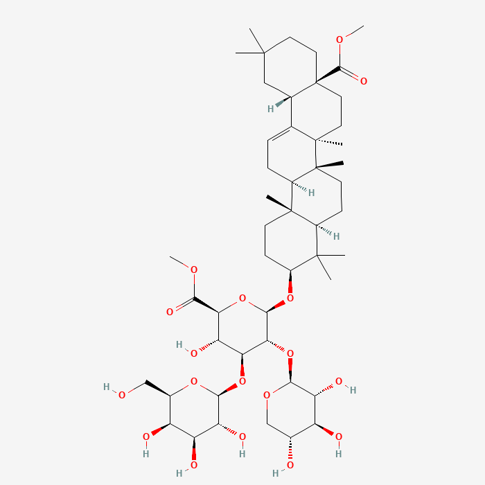 Structure