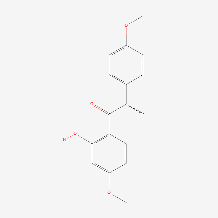 Structure