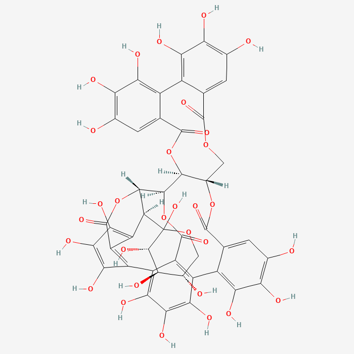 Structure