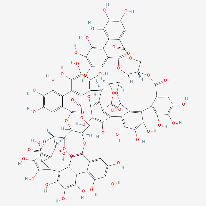 Structure