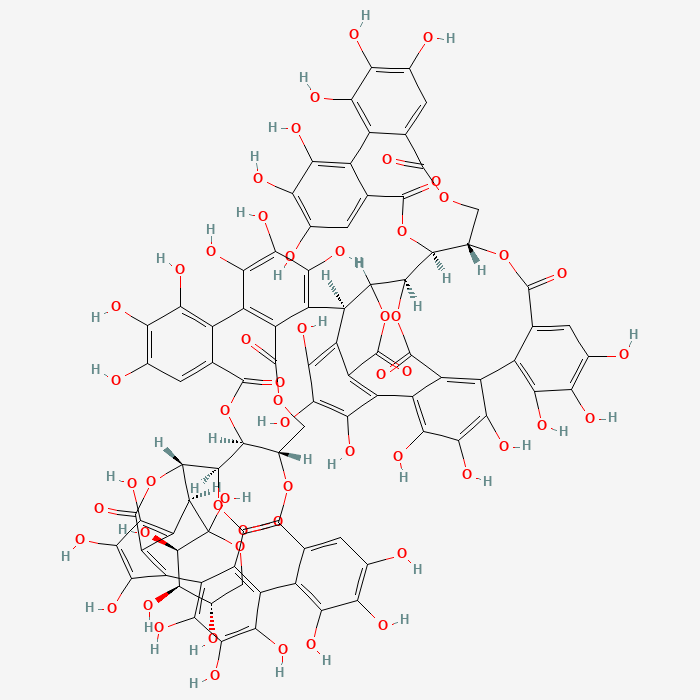 Structure