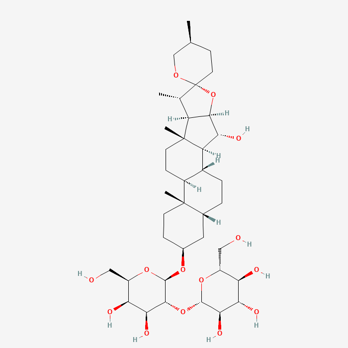 Structure