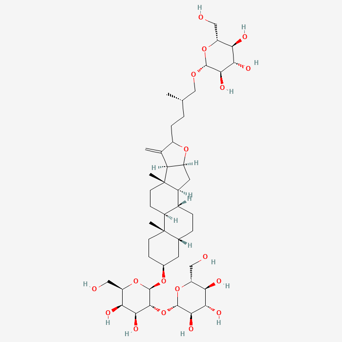 Structure