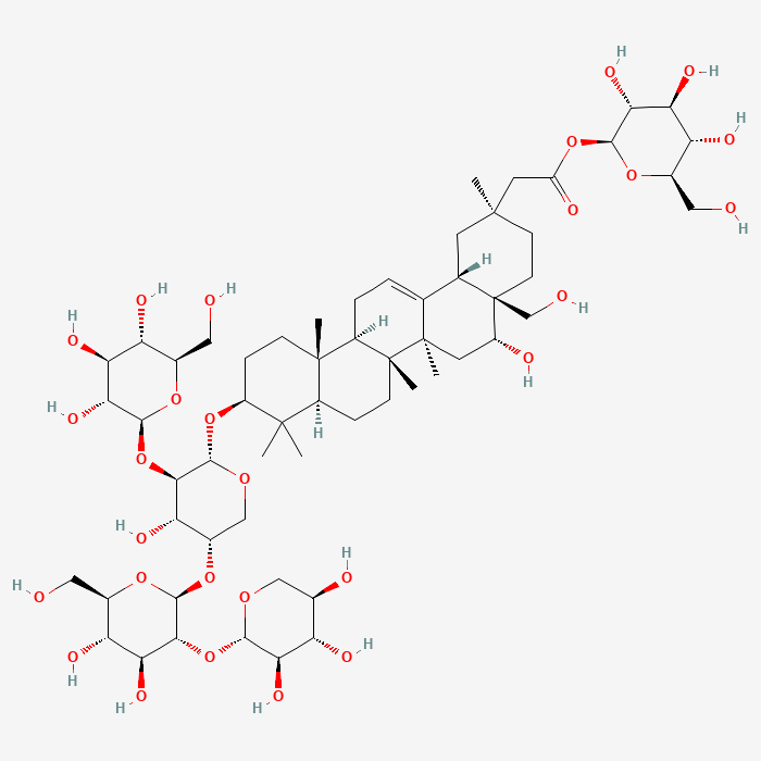 Structure