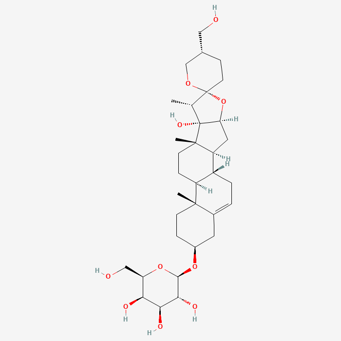 Structure