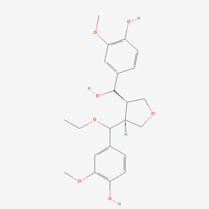 Structure