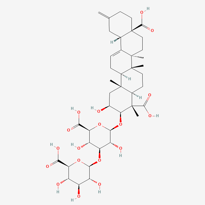 Structure