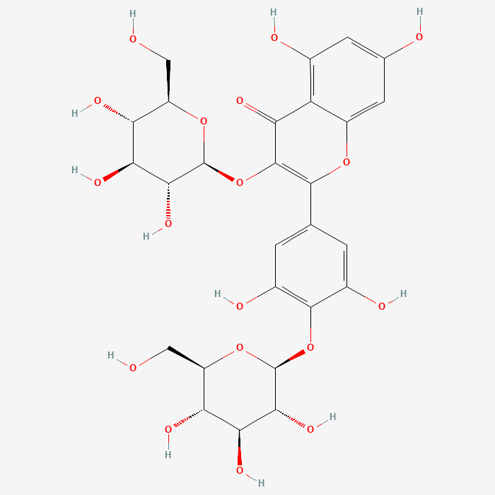 Structure