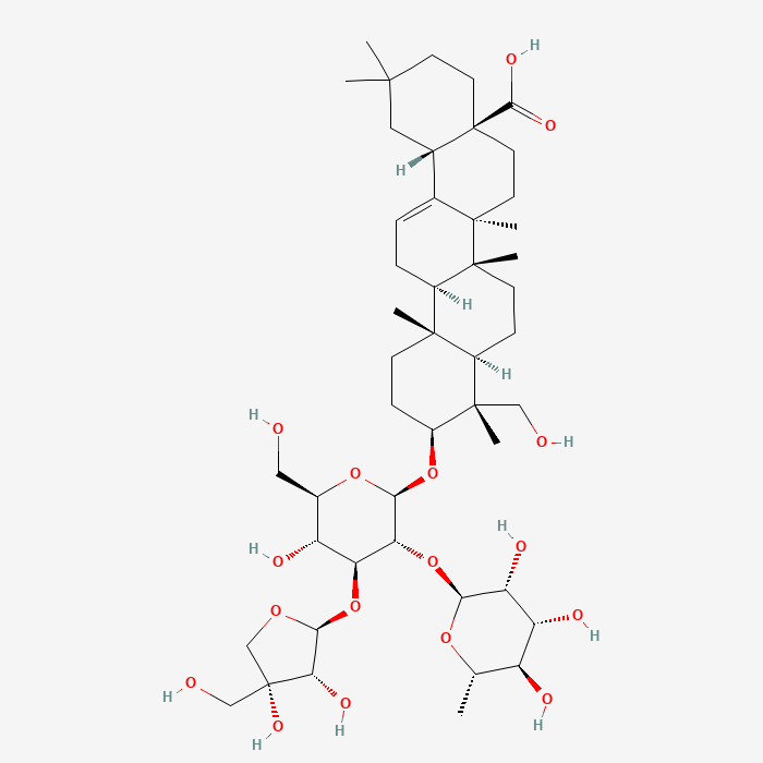 Structure