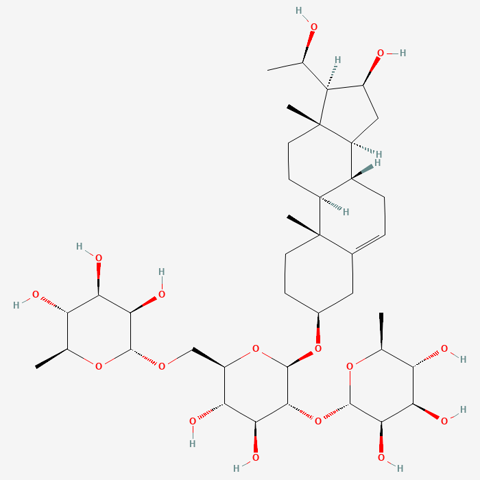 Structure