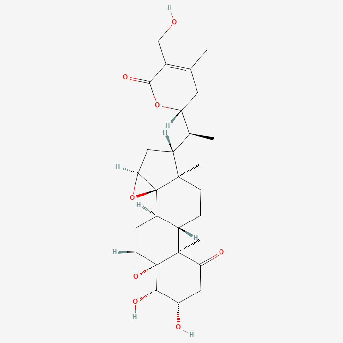 Structure