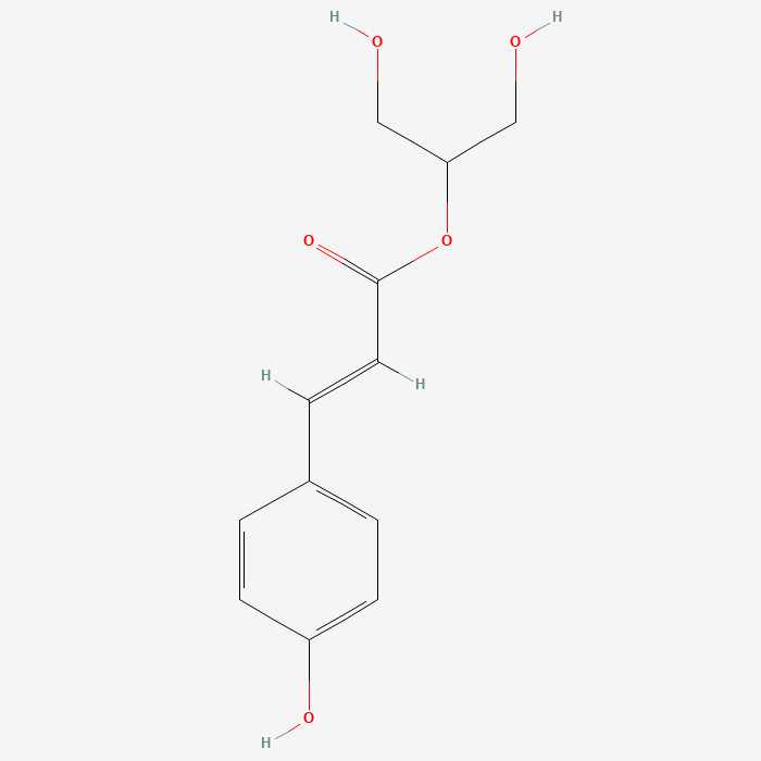Structure