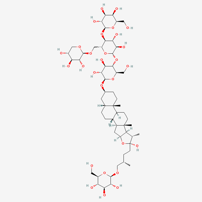 Structure
