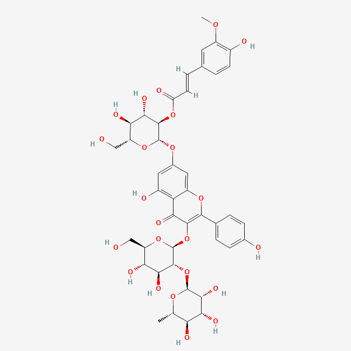 Structure