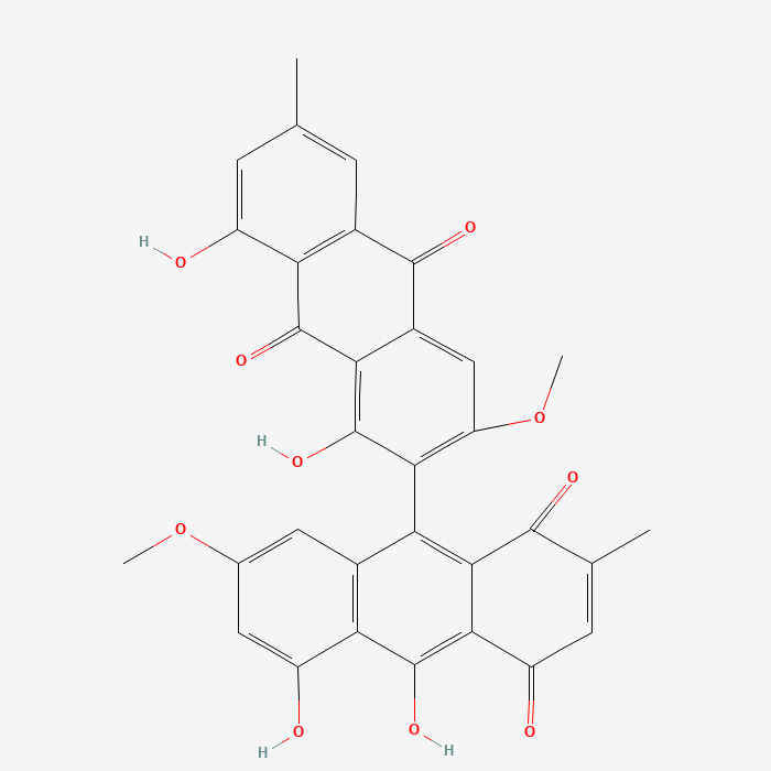 Structure