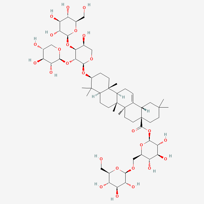 Structure