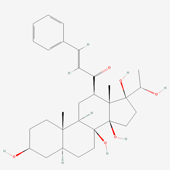 Structure